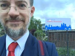 Richard Flowers (@richard.flowers.libdem) • Facebook