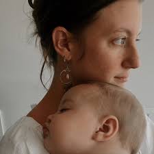 Elizabeth Chesnut (@lizziesranchlife) • Instagram photos and videos