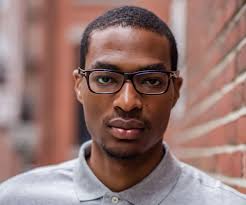 Mentor Exchange: Chamber M|X