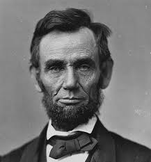 You are not lazy, and still you are an idler