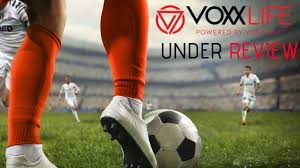 Henry has been playing the guitar since he was a kid, so the promptness and certainty with which the ague king's american remedy for chills and fever, knocks the socks off that disease. Is Voxxlife A Scam An Mlm That Knocks Your Socks Off