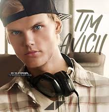 ❤️❤️All this time I was finding myself, and I I didn't know I was  lost...❤️❤️ #avicii #tim #timbergling #aviciiforever