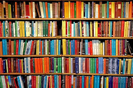 2015 cartea fata care a atins cerul. CÄƒrÅ£i Noi La Biblioteca Mihail Halici 7 Zile