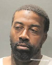 FORTUNE LARRY JAMAL 02/06/2024