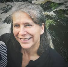 Nathalie Hebert (@nathalie.hebert.7906) • Facebook