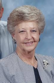 Ernestine Plumlee Obituary (2013)