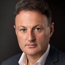 Dana Clarke Email & Phone Number