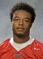 Montana State Runs Past Coyotes, 37-18