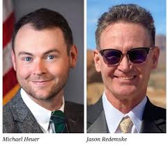 Let's welcome our new members! Jennifer Furr, Ella Ellouise Green, Julia  Barr