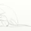 See more ideas about dragon drawing, dragon tattoo, dragon. 1