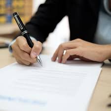 Oversees the cost control systems, manages and interprets cost audits, and prepares cost accounting reports for presentation to top management. Managerial Accounting Definition