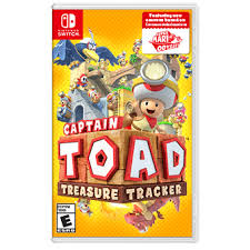 Nintendo Holiday Gift Guide 2019 Browse Gifts Nintendo Switch System Video Games Nintendo Switch Video