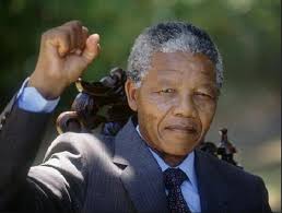 Ashenafi Legesse (@LegesseAshenafi)