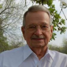 Nick Garefalos Obituary April 12, 2017