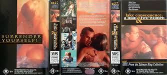 Billy zane, joan severance, may karasun, whip hubley. Lake Consequence Tv Movie 1993 Photo Gallery Imdb
