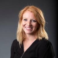 40+ "Anna Mckay" profiles