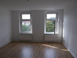 2 Zimmer Wohnung Zu Vermieten Turrschmidtstr 34 10317 Berlin Lichtenberg Lichtenberg Lichtenberg Mapio Net
