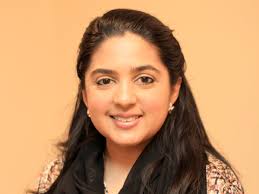 21 Best Things to Do in Houston the Week of May 23-29, 2017