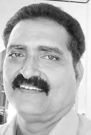 November 13/1970 George Schembri (tat-Tokis)Birzebbuga lost a great man May  he rest in peace