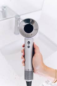 Dyson Baby Giving Away A Biglittle Secret Your Welcome Xxxxxoooxoxooxoxox Dyson Hair Dryer Hair Dryer Best Affordable Hair Dryer