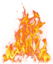 Fire is hot as a result of the change of the frail twofold. Download Fire Hot Flame Free Png Hq Clipart Transparent Fire Png Png Image With No Background Pngkey Com