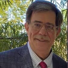 Celebrated 15 years with Village Bank.