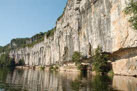 Find the ideal price from millions of deals and save your money. Saint Cirq Lapopie Lot L Un Des Plus Beaux Villages De France