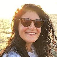 Call It Home by Catherine Cloud