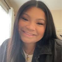 30+ "Nojadera" profiles