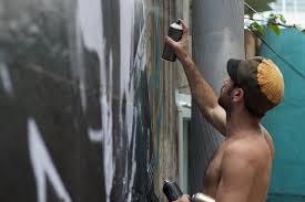 We did not find results for: Raul Zito Ser Urbano