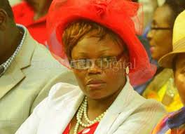 They are kiambu woman representative gathoni wa muchomba and kandara mp alice wahome. Gathoni Wa Muchomba Faces Backlash Over Pay Increment Remarks The Standard