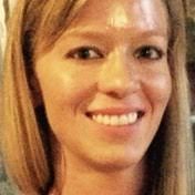 Levis Family Obituaries