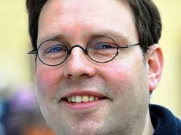 Mesner im Münster als Traumberuf