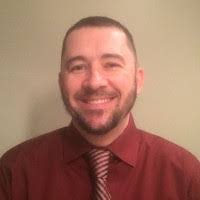 Michael R. Standring