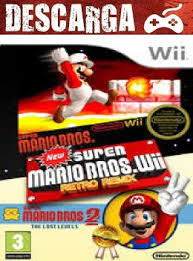 Download all the wii games you can! Descargar Juegos De Wii En Formato Wbfs Tengo Un Juego