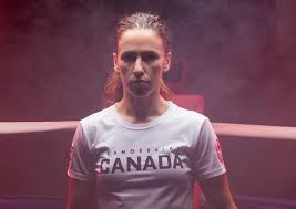 Her parents are brigitte and roger bujold. Qgn76ag1aerrgm