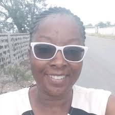 Latoya Headley's Instagram, Twitter & Facebook