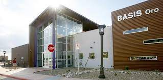 Including all forms, documents, reports, specifications, calculations and plans. New Ranking System Causes 3 Top Tucson Schools To Slip In National List Of Best Public High Schools Local News Tucson Com