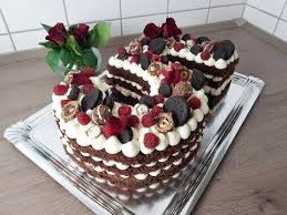 Zahlen Torte Number Cake P S Backparadies Youtube I Whipped I Whipped I Mixed I Made You Cake Cake Baking Me Number Cakes Number Birthday Cakes Cake