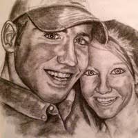 30+ "Daniel Seely" profiles