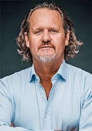 Andrew Fordyce's Instagram, Twitter & Facebook