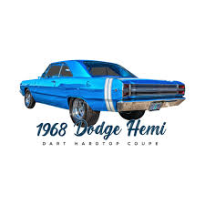Image result for Dark Blue 1968 Dart