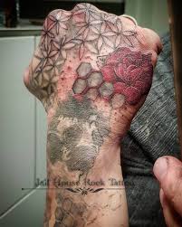 We did not find results for: Jail House Rock Tattoo Posts Facebook