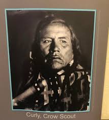 In the collections at Yellowstone County Museum is this candid photo. What  makes this photo interesting is the marquee you can see in the background.  Billings Lost Theaters: The Rio The Rio