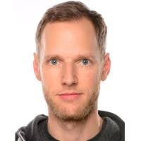 80+ "Jan Ziegler" profiles