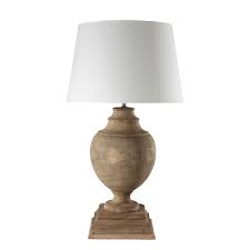 2 kasten van de collectie versailles van maison du monde, de originele prijs bedraagt 1150 euro voor de buffetkast en 799 euro voo. Maisons Du Monde Mango Wood Lamp Wood Lamps Lamp