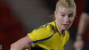 Bethany England joins Chelsea Ladies from Doncaster Belles