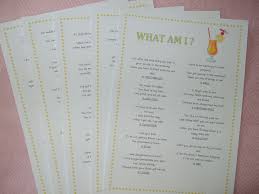 This Is A Simple Fun Guessing Game To Get You Laughing Blushing And Interacting Awesome Bachelorette Party Bachelorette Party Themes 30th Birthday Party Games