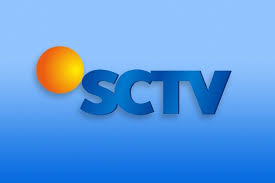 From wikipedia, the free encyclopedia. Tv Shows Schedule On Sctv Saturday January 2 2021 Here Are The Series Of Soap Operas That Air Today Netral News