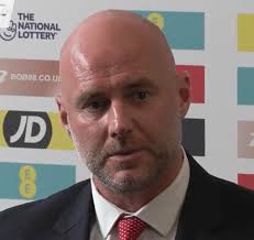 🤝 Aaron Briggs has been appointed as #LFC's first-team set-piece coach,  relinquishing his duties as individual development coach in the process.  Luiz Fernando Iubel has joined the club as individual development lead